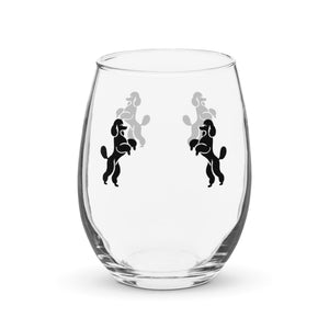 Black Poodle Gifts
