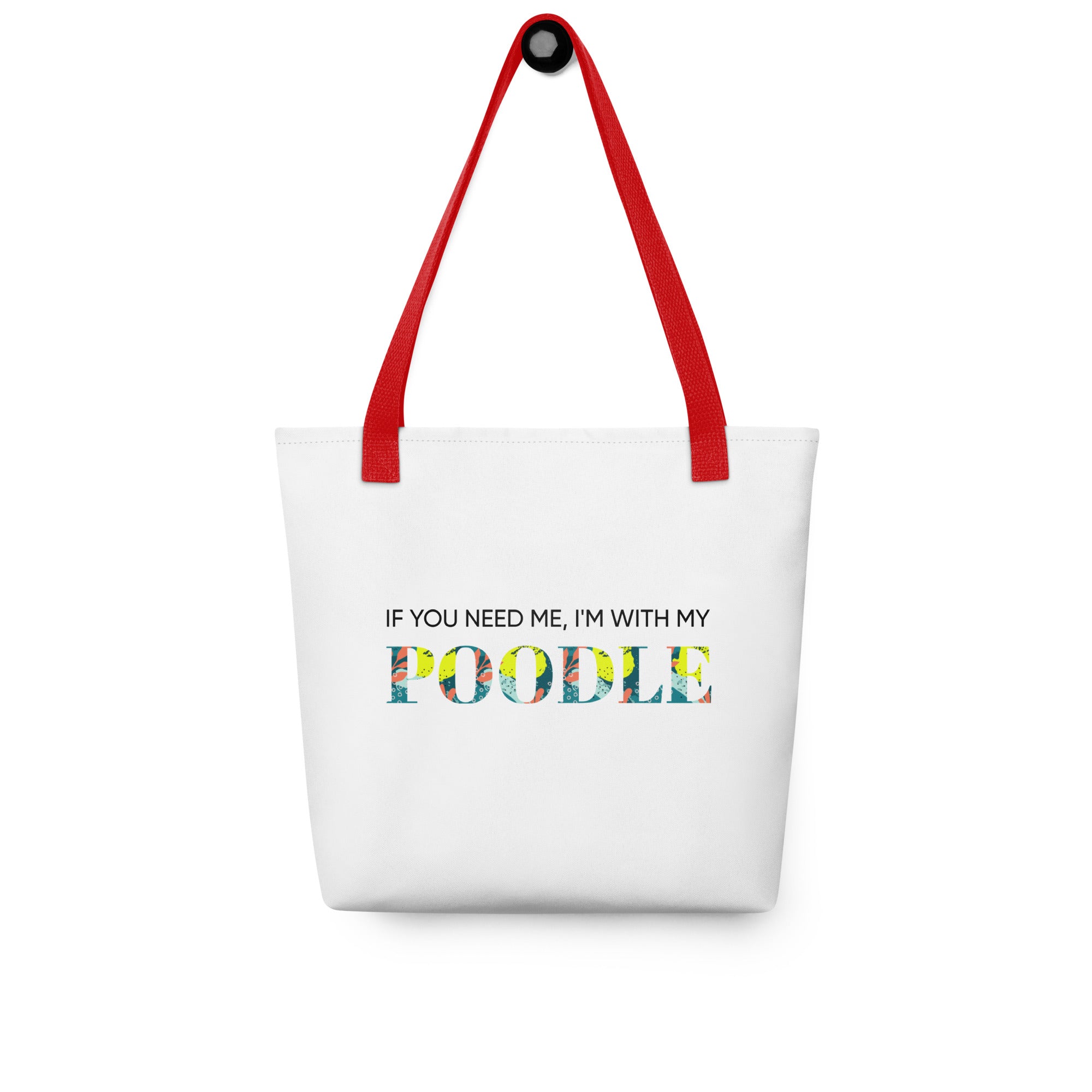 Cute Tote Bags