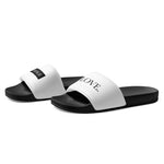 Load image into Gallery viewer, Cute poodle sandals
