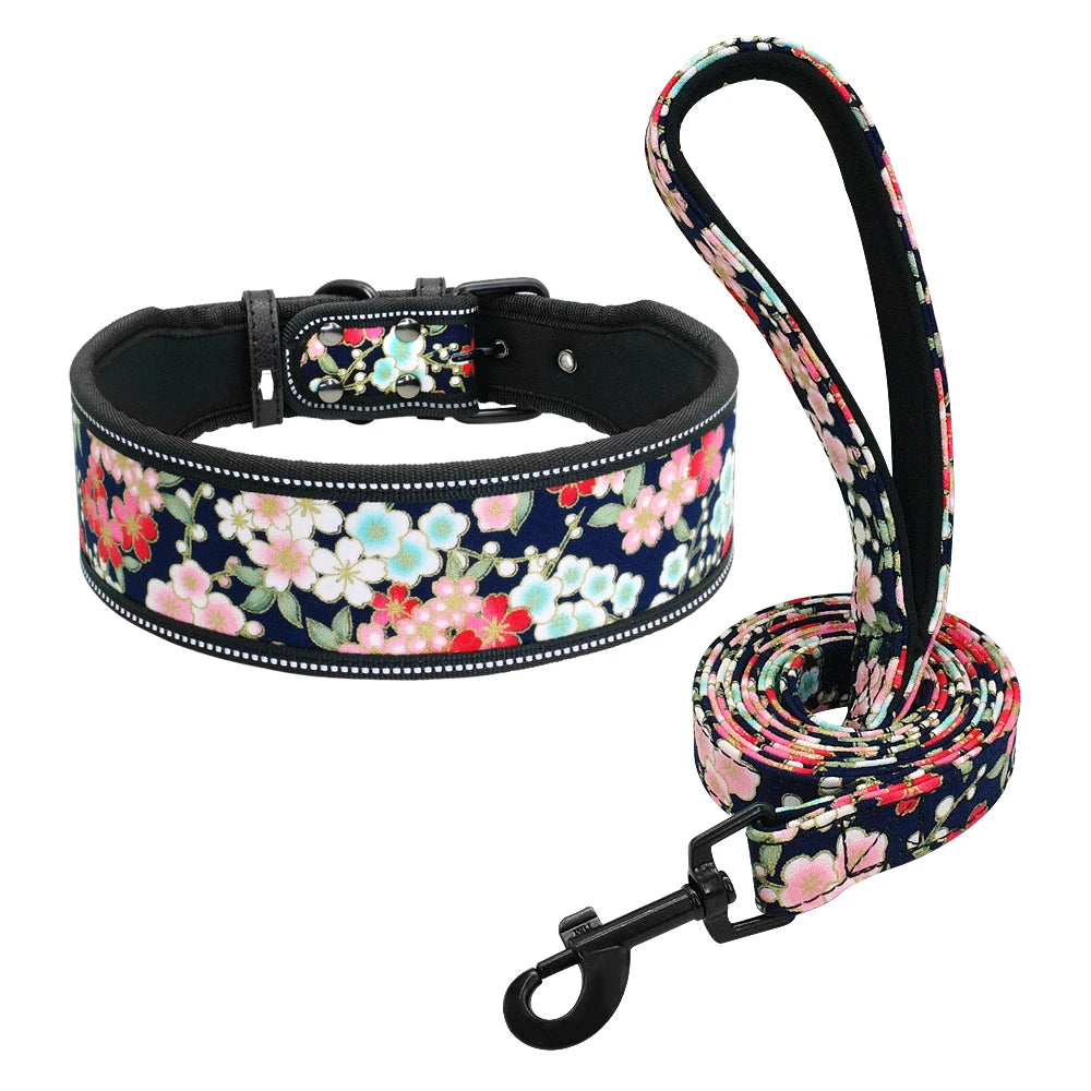 light_up_dog_collar