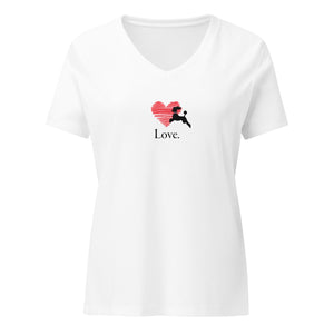 Poodle Love Shirt