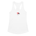 Load image into Gallery viewer, Poodle Tank Top
