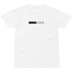 Load image into Gallery viewer, Poodle Lover T-shirt
