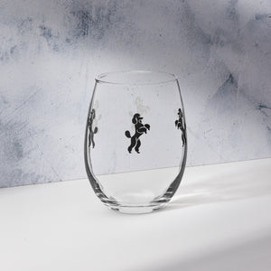 Standard Poodle Gifts