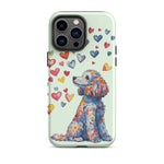 Load image into Gallery viewer, Animal phone cases
