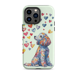 Animal phone cases