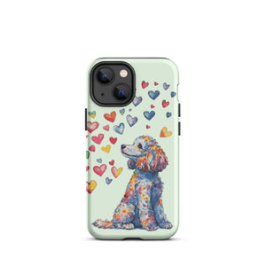 Best phone cases