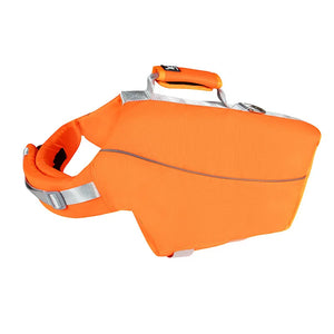 Canine Life Jacket - Poodles World