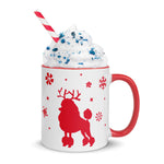 Load image into Gallery viewer, Christmas Coffee Mugs
