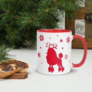 Christmas Mug