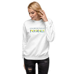 Load image into Gallery viewer, Cute Crewnecks
