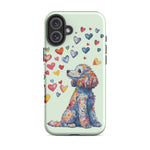 Load image into Gallery viewer, Cute phone case
