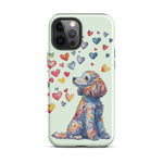 Load image into Gallery viewer, Cute phone cases
