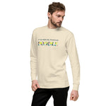 Load image into Gallery viewer, Cute Sweatshirt
