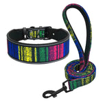 Load image into Gallery viewer, Dog collar light
