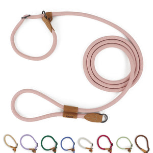 Hand Free Leashes Dogs