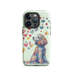 Load image into Gallery viewer, Phone cover cute
