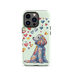 Load image into Gallery viewer, Phone cute cases
