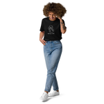 Load image into Gallery viewer, Poodle Crown t-shirt - Poodles World
