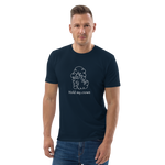 Load image into Gallery viewer, Poodle Crown t-shirt - Poodles World
