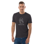 Load image into Gallery viewer, Poodle Crown t-shirt - Poodles World
