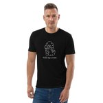 Load image into Gallery viewer, Poodle Crown t-shirt - Poodles World
