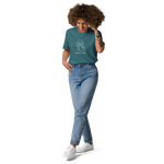 Load image into Gallery viewer, Poodle Crown t-shirt - Poodles World
