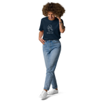 Load image into Gallery viewer, Poodle Crown t-shirt - Poodles World
