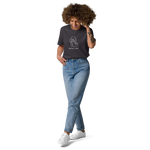 Load image into Gallery viewer, Poodle Crown t-shirt - Poodles World
