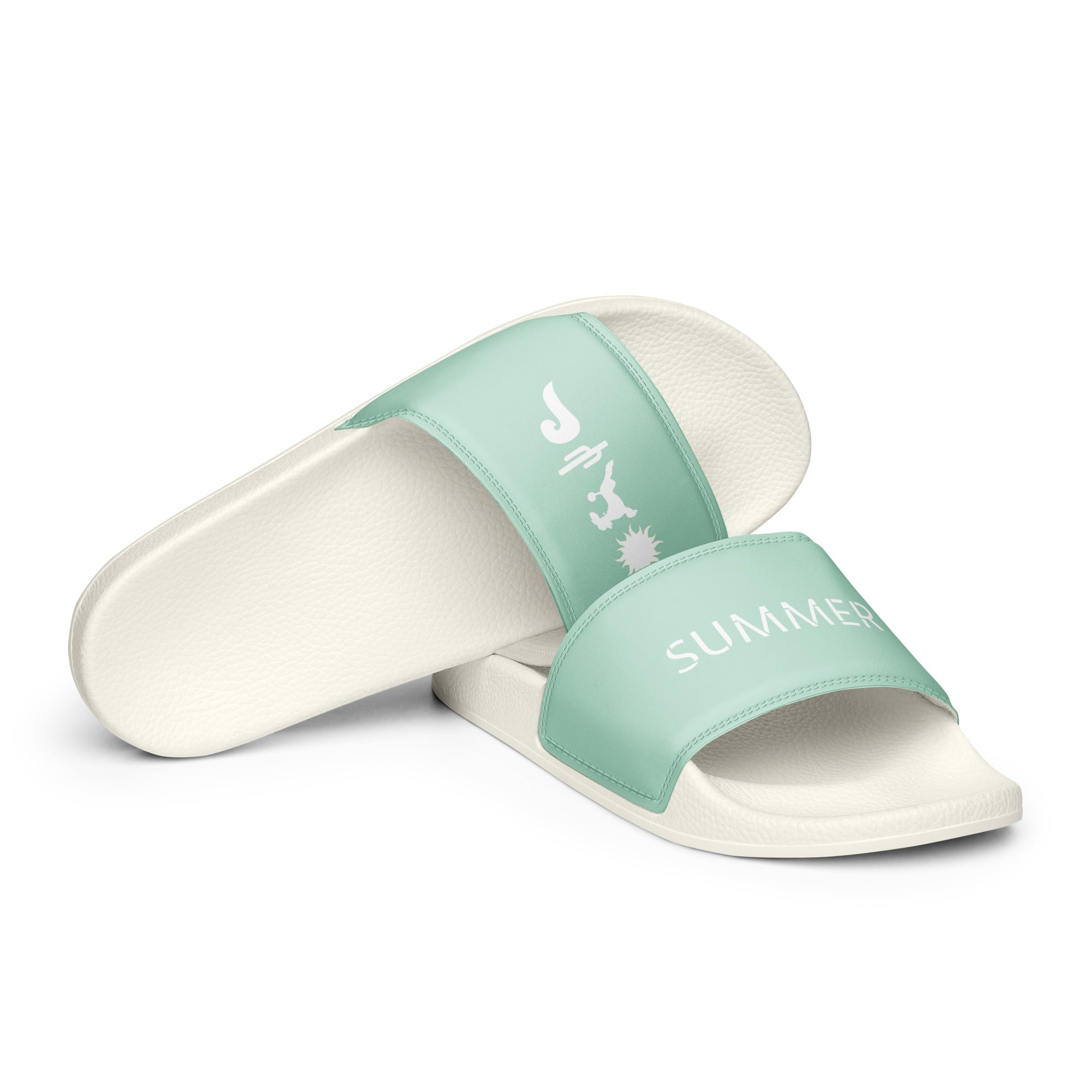Poodle Slides