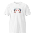 Load image into Gallery viewer, Poodle T shirts
