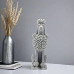 Load image into Gallery viewer, Poodle Home Decor
