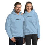 Load image into Gallery viewer, Poodle Love Hoodie
