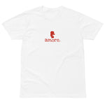Load image into Gallery viewer, Red Poodle Clothes 
