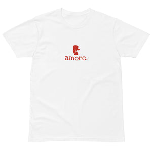 Red Poodle Clothes 
