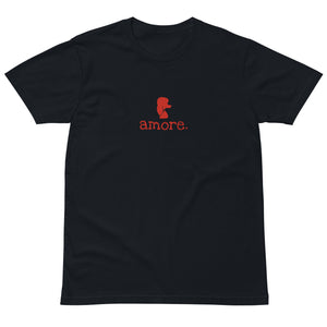 Red Poodle Gifts