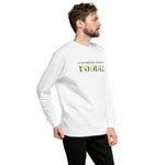 Load image into Gallery viewer, Trendy sweatshirts
