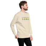 Load image into Gallery viewer, Trendy Sweatshirts
