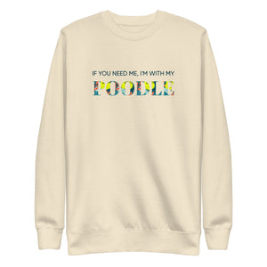 Trendy sweatshirts women's