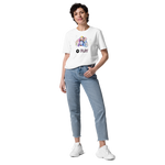 Load image into Gallery viewer, PLAY Poodle T-shirt
