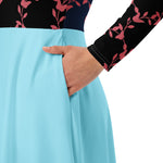 Load image into Gallery viewer, Vintage Style Dresses
