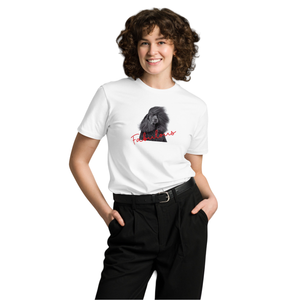 Poodle Fabulous T-Shirt