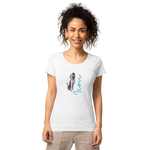 Load image into Gallery viewer, Poodle Icon t-shirt
