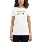 Load image into Gallery viewer, Poodle Favourite Color t-shirt
