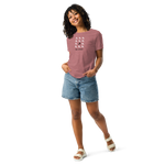 Load image into Gallery viewer, Poodle Think Different T-Shirt
