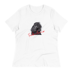 Load image into Gallery viewer, Poodle Fabulous T-Shirt
