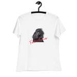 Load image into Gallery viewer, Poodle Fabulous T-Shirt
