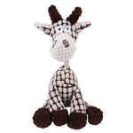 Load image into Gallery viewer, Donkey Training Toy
