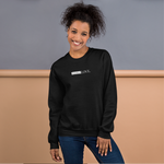 Load image into Gallery viewer, Poodle Love Unisex Sweatshirt - Poodles World
