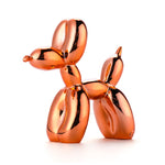 Load image into Gallery viewer, Poodle Resin Sculpture - Poodles World
